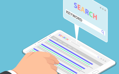SEO Beratung: Diese Strategien bringen messbare Erfolge