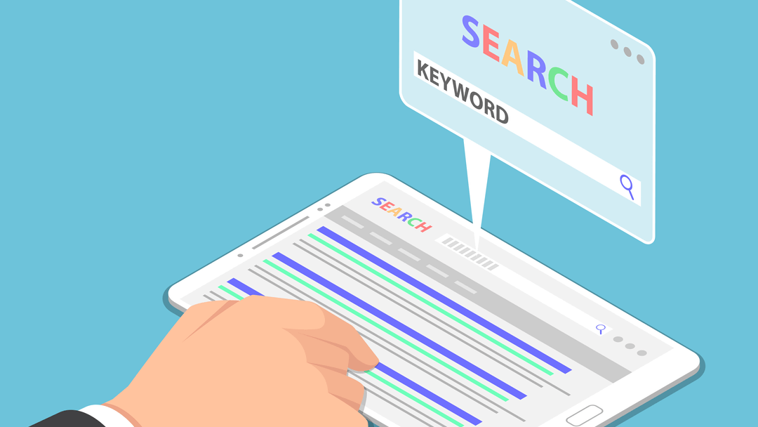 SEO Beratung: Diese Strategien bringen messbare Erfolge