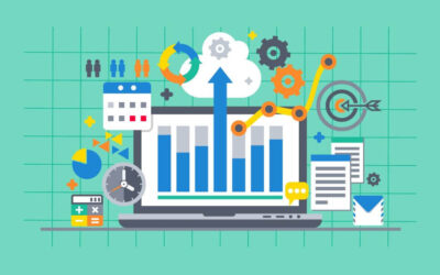 Lokale Backlinks Aufbau: Strategien für mehr Sichtbarkeit