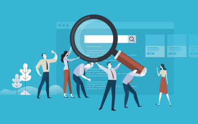 ChatGPT vs Google 2026: Welche Suchmaschine gewinnt?