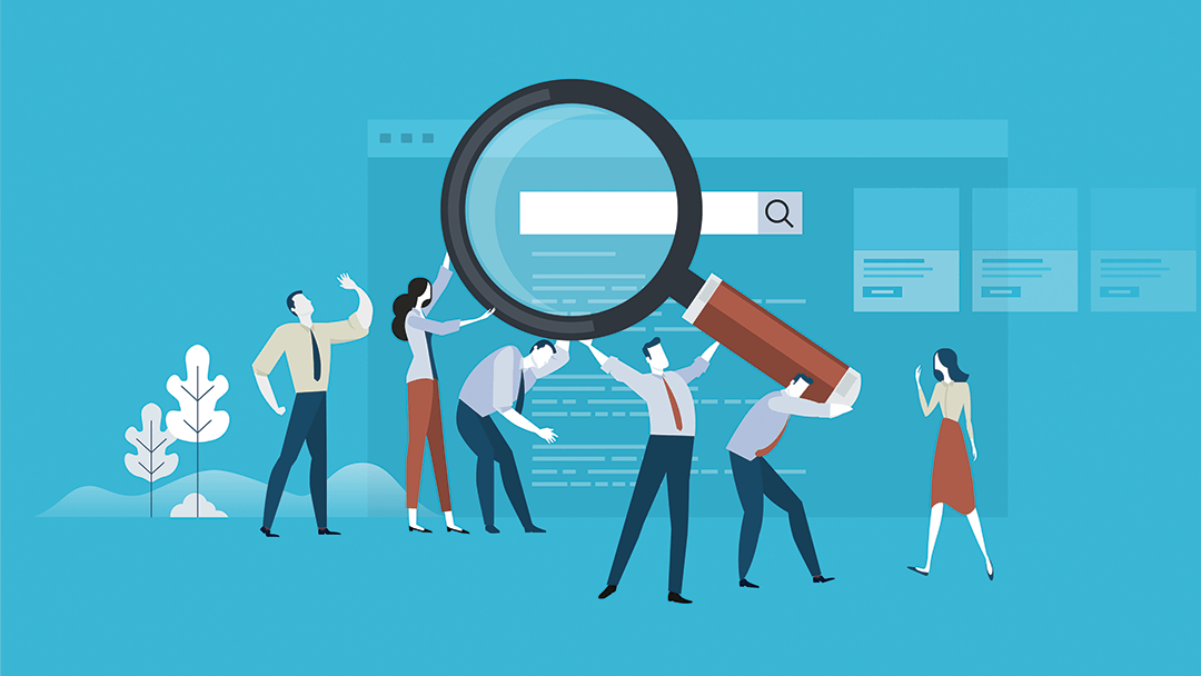 ChatGPT vs Google 2026: Welche Suchmaschine gewinnt?