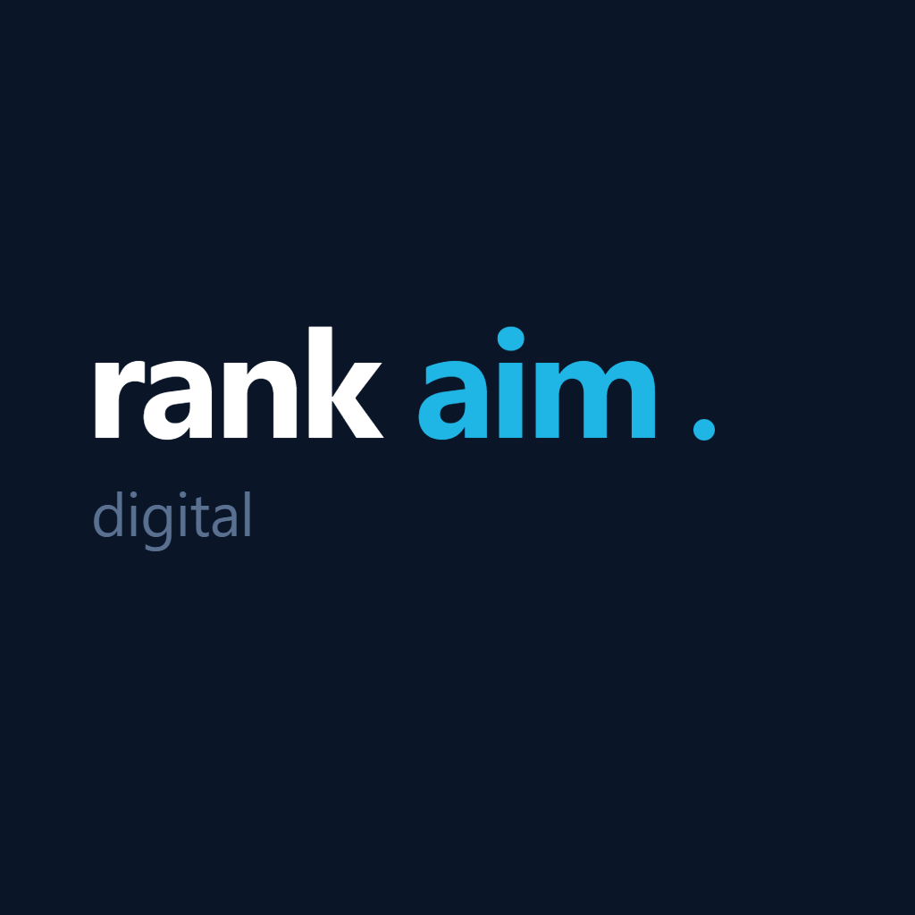 rankaim square dark 1024 2