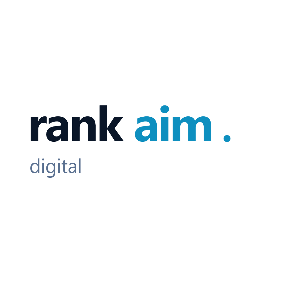 rankaim square light 1024 2