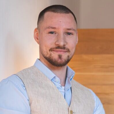 Christopher Könitzer