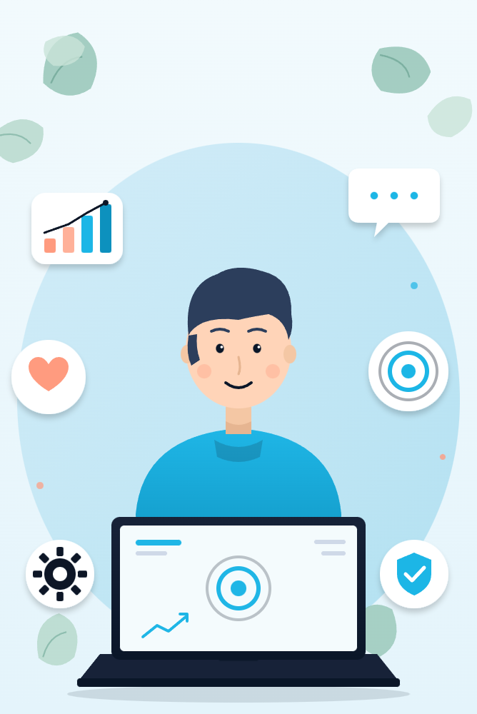 Lokales SEO | Suchmaschinenoptimierung