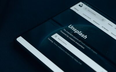 Gelbe Seiten Alternative: 7 moderne Optionen für lokale Sichtbarkeit